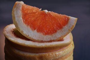 grapefruit, fruit, sweet-1485879.jpg