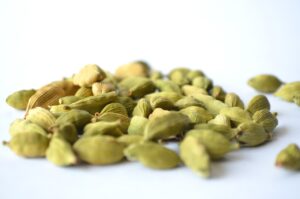 cardamom, elaichi, green-166833.jpg