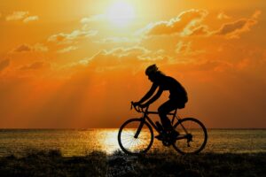 cyclist, bicycle racing cyclist, sport-4106536.jpg