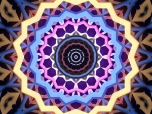 mandala, art, design-1063242.jpg