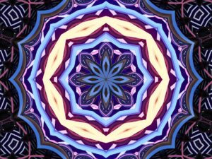 mandala, art, design-1063250.jpg