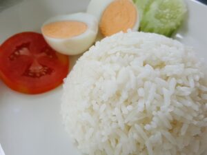 rice, dish, food-1451575.jpg